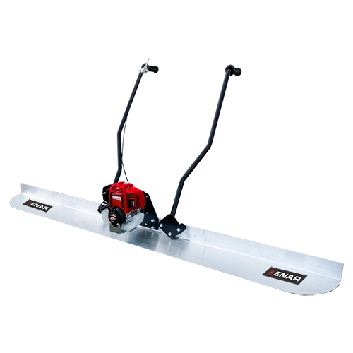 Moteur Règle QX. Moteur Règle Vibrante Légère